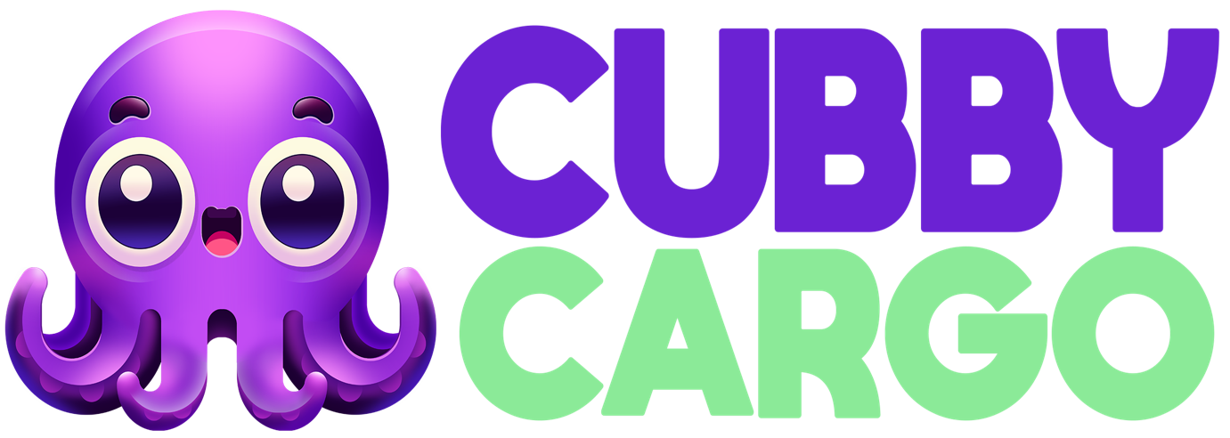 Cubby Cargo